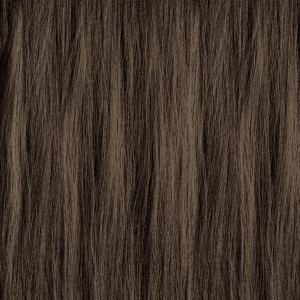 PAUL MITCHELL XG თმის საღებავი 5.0