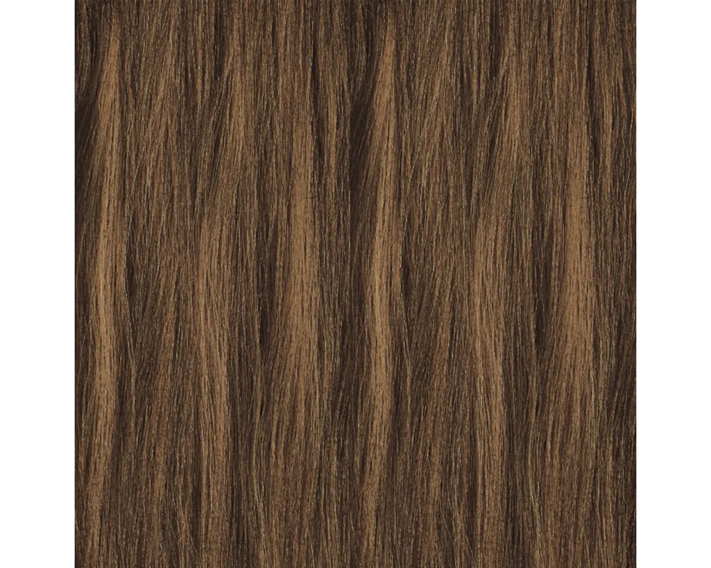 PAUL MITCHELL XG თმის საღებავი 6.0