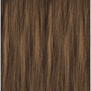 PAUL MITCHELL XG თმის საღებავი 6.0