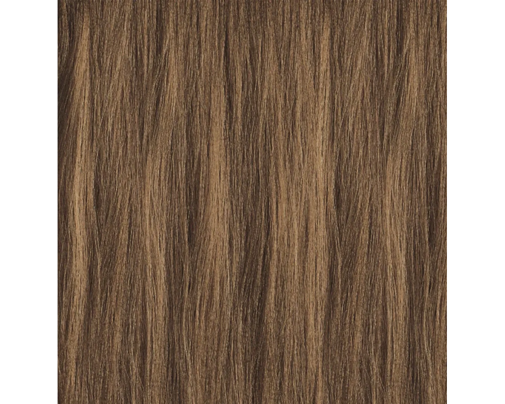 PAUL MITCHELL XG თმის საღებავი 7.0