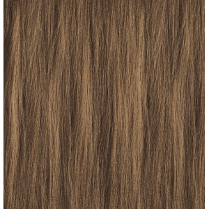PAUL MITCHELL XG თმის საღებავი 7.0
