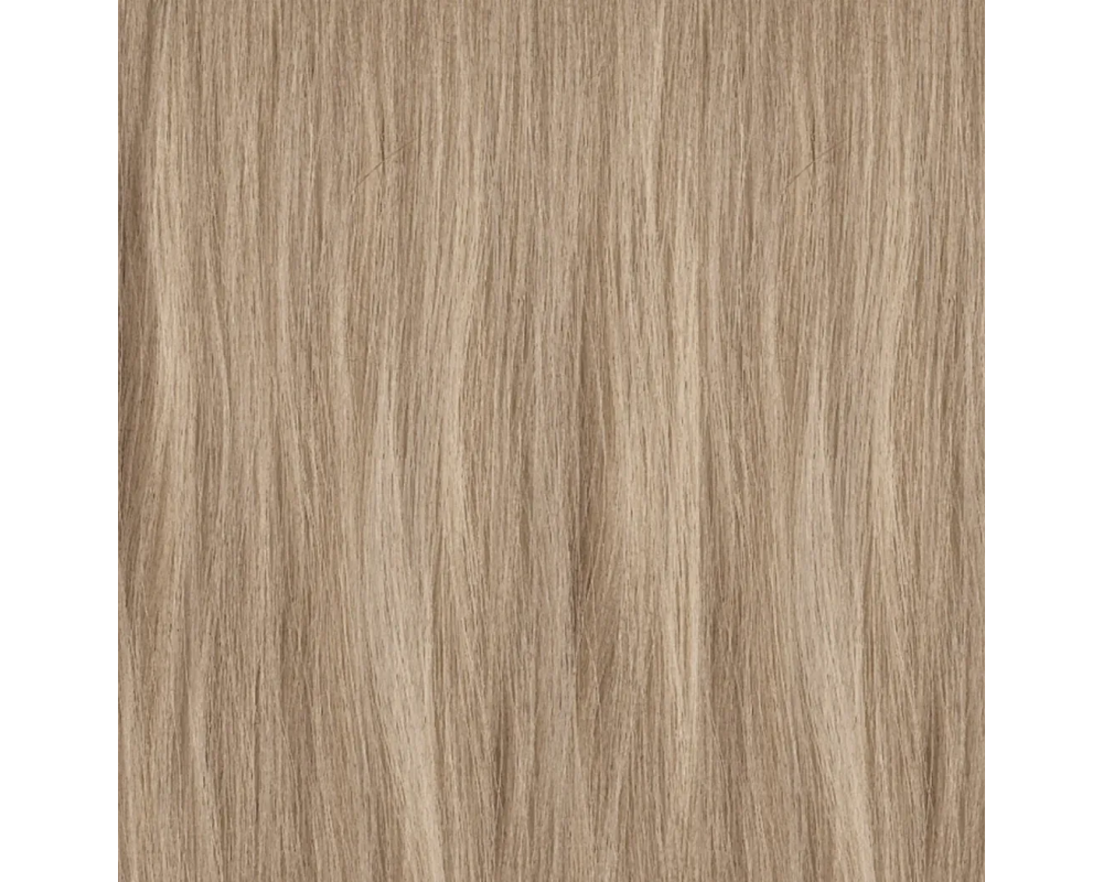 PAUL MITCHELL XG თმის საღებავი 9.0