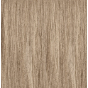 PAUL MITCHELL XG თმის საღებავი 9.0