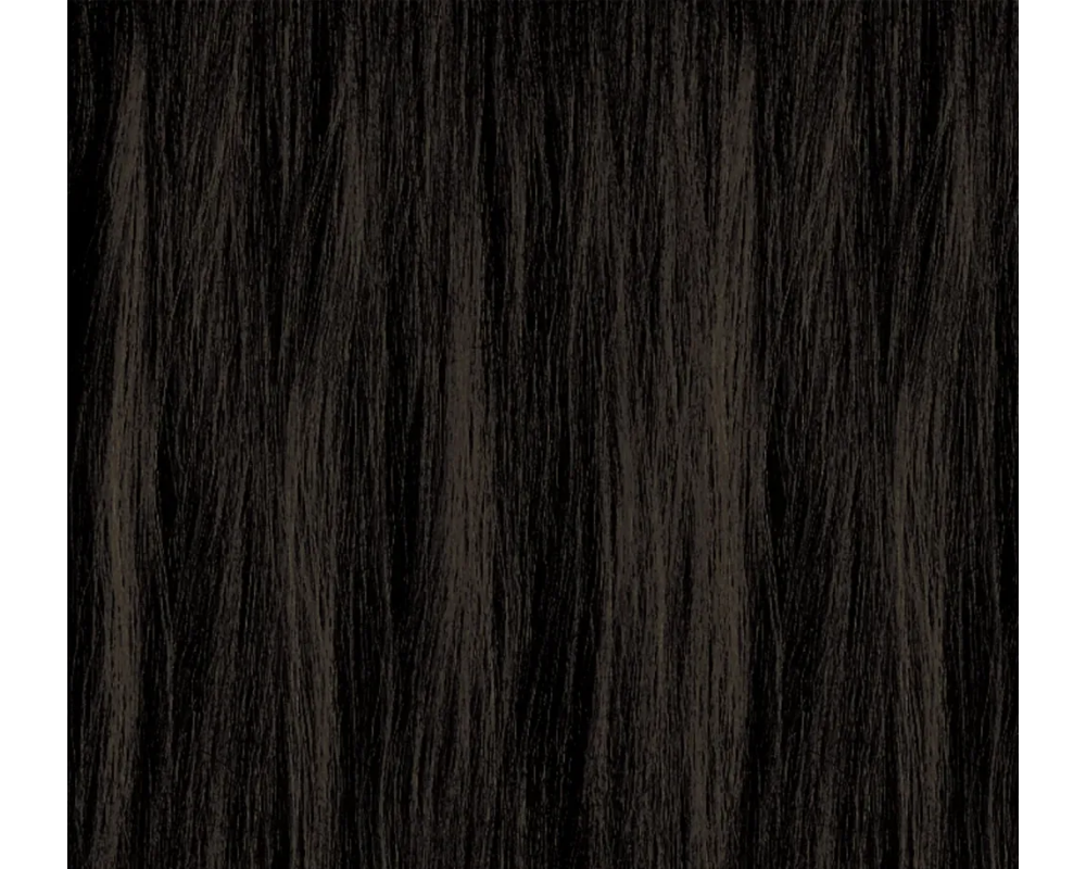 PAUL MITCHELL XG თმის საღებავი 4.0