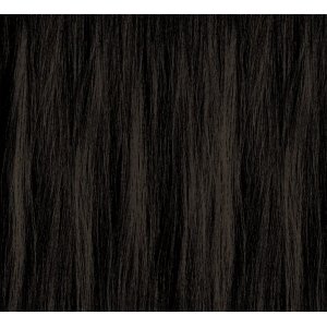 PAUL MITCHELL XG თმის საღებავი 4.0