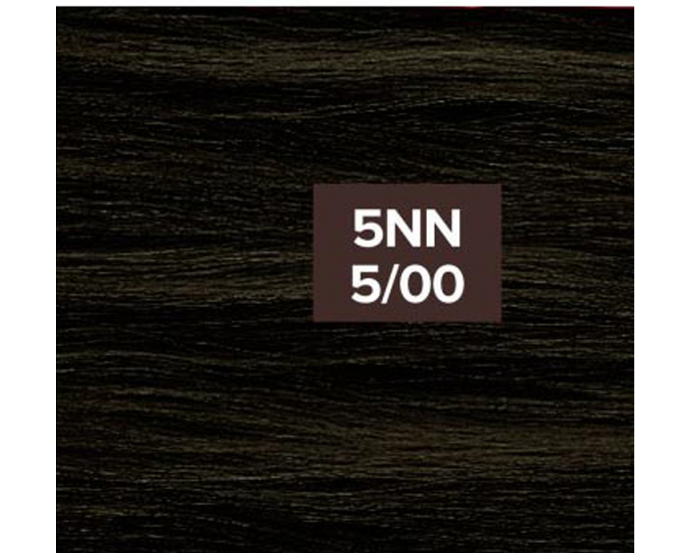 PAUL MITCHELL XG თმის საღებავი 5.00