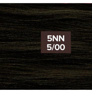 PAUL MITCHELL XG თმის საღებავი 5.00
