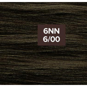 PAUL MITCHELL XG თმის საღებავი 6.00