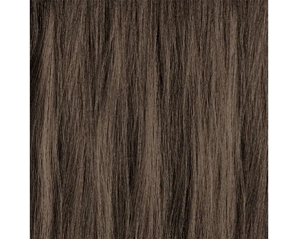 PAUL MITCHELL XG თმის საღებავი 7.00