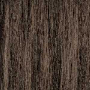 PAUL MITCHELL XG თმის საღებავი 7.00