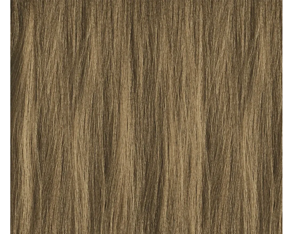 PAUL MITCHELL XG თმის საღებავი 8.00