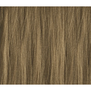 PAUL MITCHELL XG თმის საღებავი 8.00