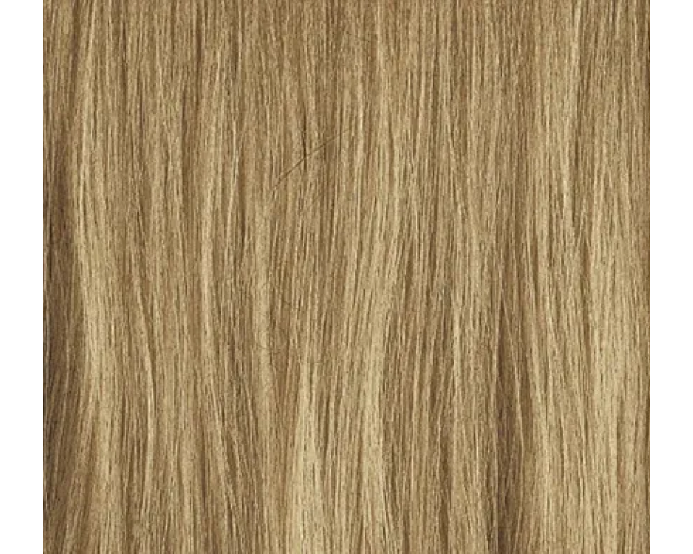 PAUL MITCHELL XG თმის საღებავი 9.00