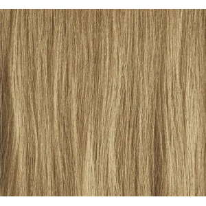 PAUL MITCHELL XG თმის საღებავი 9.00