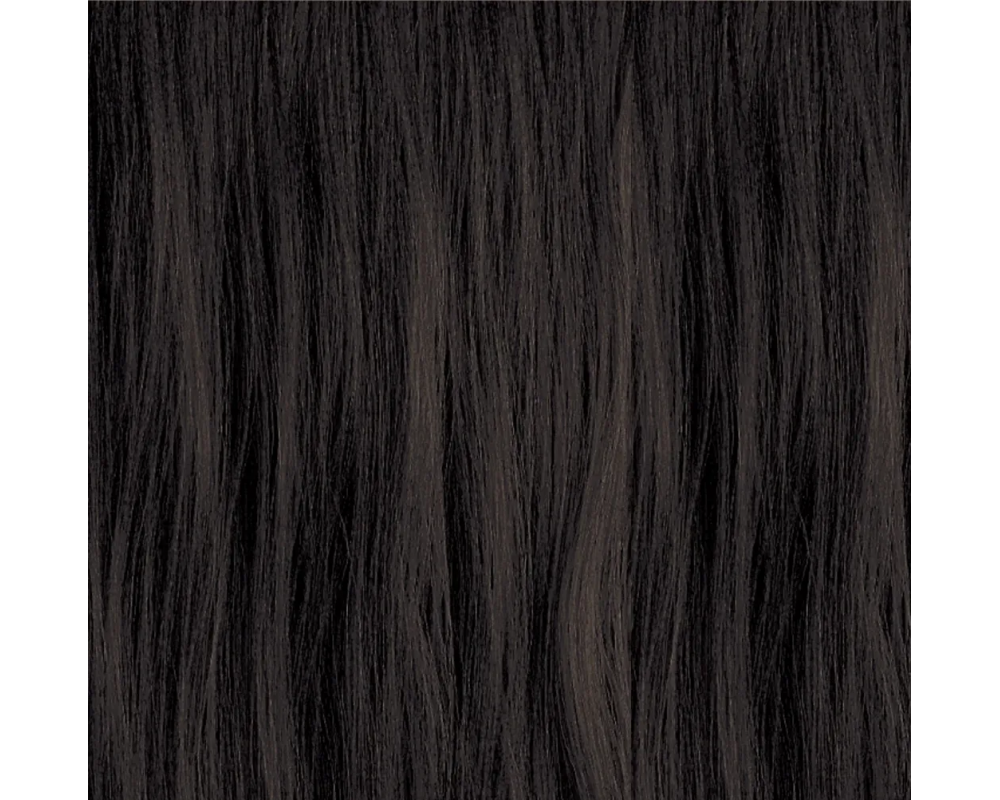 PAUL MITCHELL XG თმის საღებავი 4.1