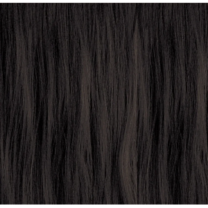 PAUL MITCHELL XG თმის საღებავი 4.1