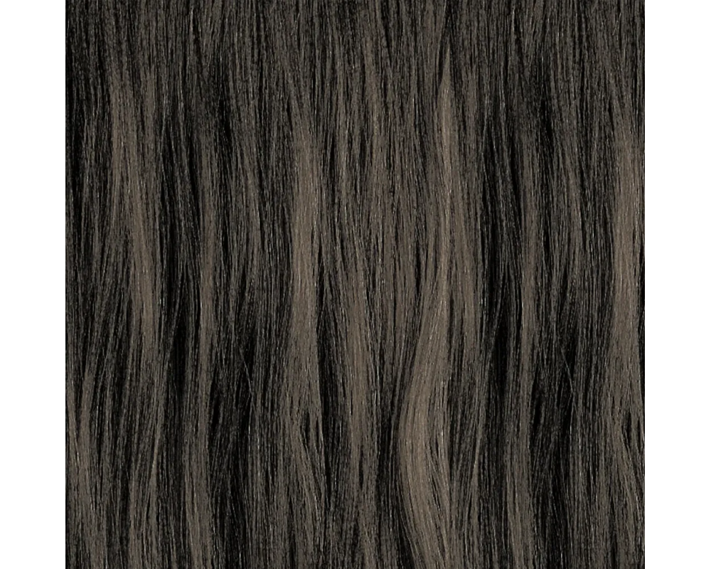 PAUL MITCHELL XG თმის საღებავი 5.1