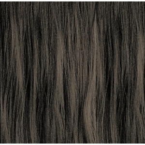 PAUL MITCHELL XG თმის საღებავი 5.1
