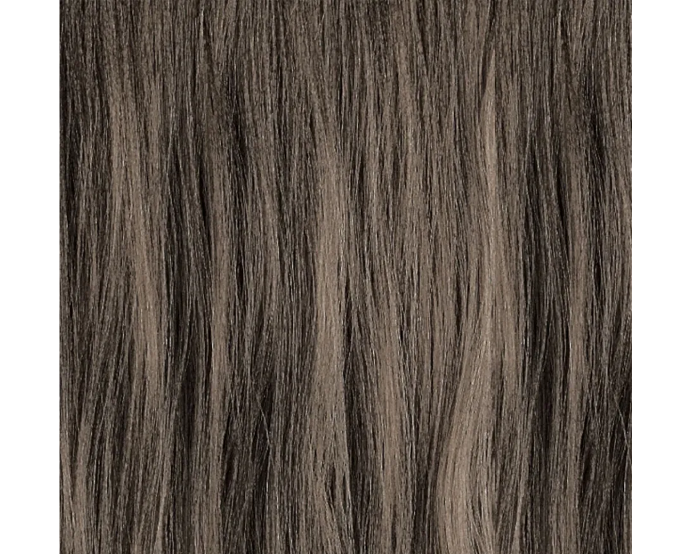 PAUL MITCHELL XG თმის საღებავი 6.1