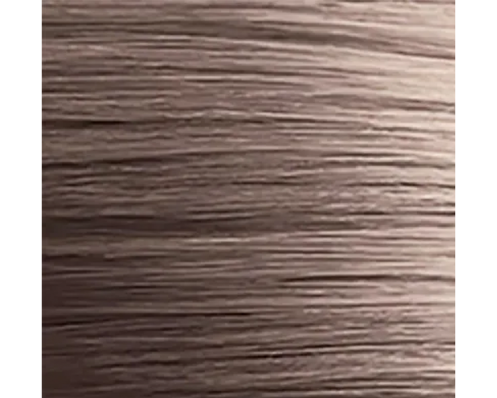 PAUL MITCHELL XG თმის საღებავი 7.1