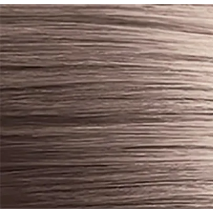 PAUL MITCHELL XG თმის საღებავი 7.1