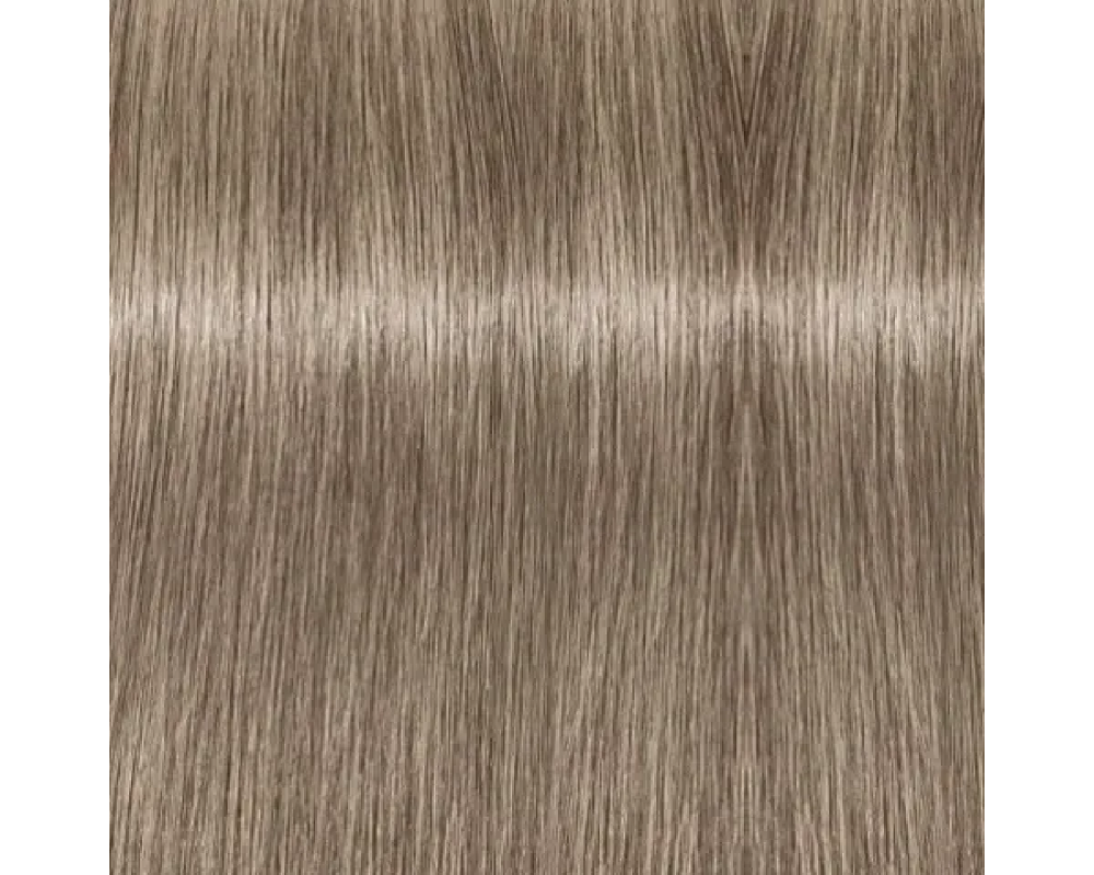 PAUL MITCHELL XG თმის საღებავი 8.1