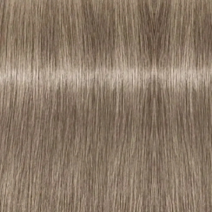 PAUL MITCHELL XG თმის საღებავი 8.1