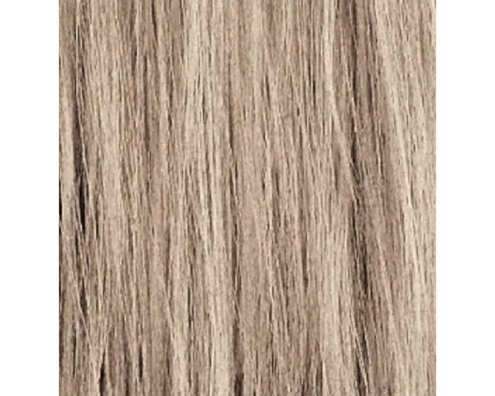 PAUL MITCHELL XG თმის საღებავი 9.1