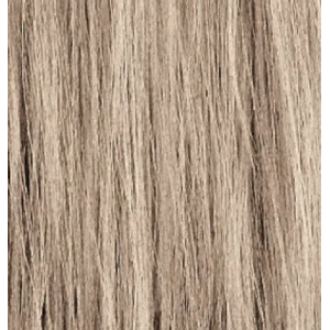 PAUL MITCHELL XG თმის საღებავი 9.1