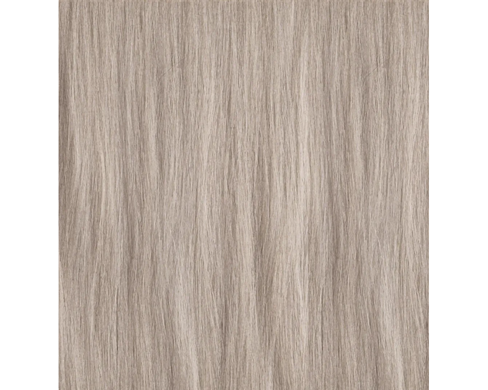 PAUL MITCHELL XG თმის საღებავი 10.1