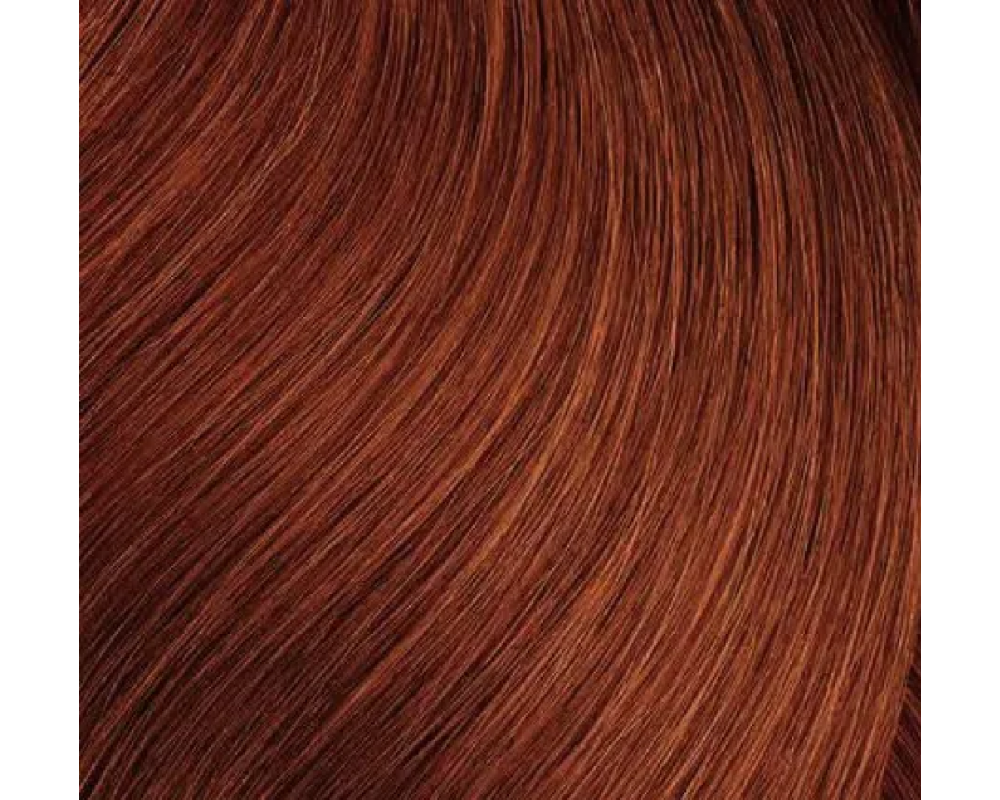 PAUL MITCHELL XG თმის საღებავი 6.34