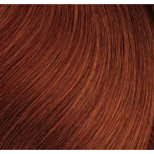 PAUL MITCHELL XG თმის საღებავი 6.34