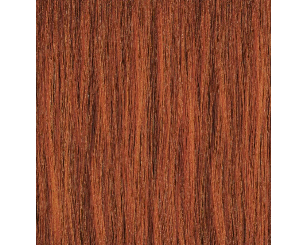 PAUL MITCHELL XG თმის საღებავი 7.34