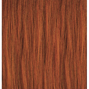 PAUL MITCHELL XG თმის საღებავი 7.34