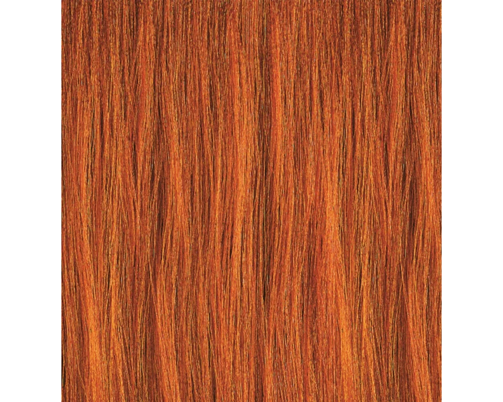 PAUL MITCHELL XG თმის საღებავი 8.34