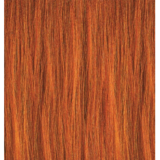 PAUL MITCHELL XG თმის საღებავი 8.34