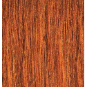 PAUL MITCHELL XG თმის საღებავი 8.34