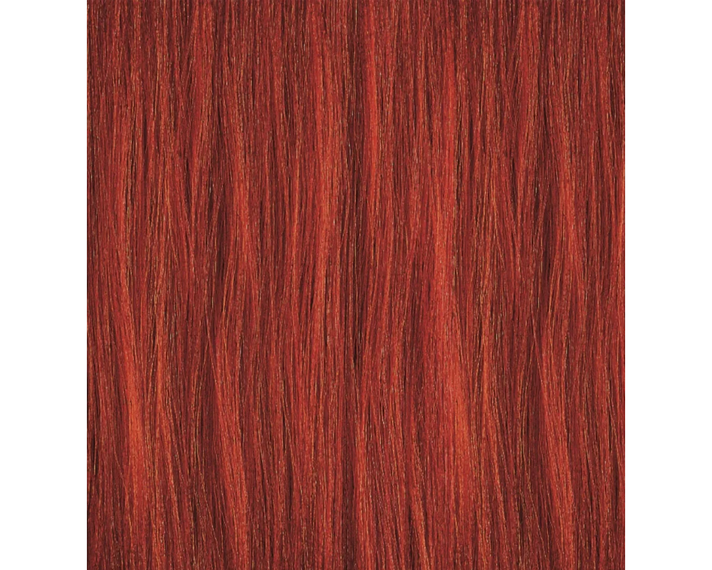 PAUL MITCHELL XG თმის საღებავი 6.43