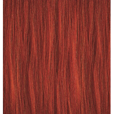 PAUL MITCHELL XG თმის საღებავი 6.43