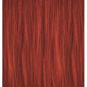 PAUL MITCHELL XG თმის საღებავი 6.43