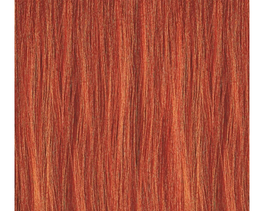 PAUL MITCHELL XG თმის საღებავი 7.43