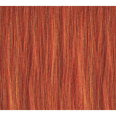 PAUL MITCHELL XG თმის საღებავი 7.43