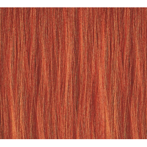 PAUL MITCHELL XG თმის საღებავი 7.43