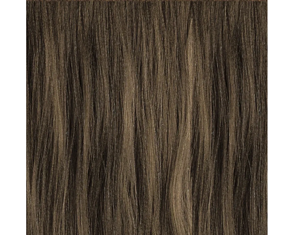 PAUL MITCHELL XG თმის საღებავი 6.80