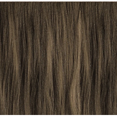 PAUL MITCHELL XG თმის საღებავი 6.80