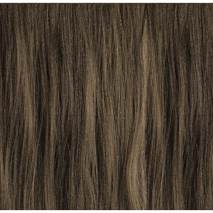 PAUL MITCHELL XG თმის საღებავი 6.80