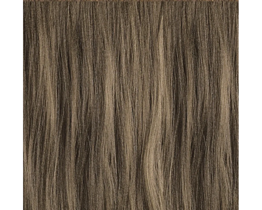 PAUL MITCHELL XG თმის საღებავი 7.80