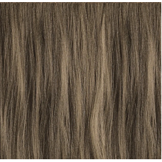 PAUL MITCHELL XG თმის საღებავი 7.80