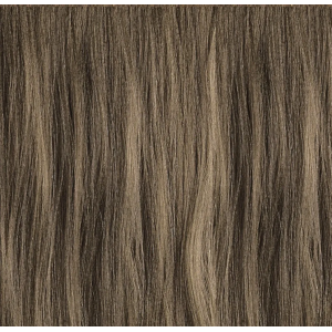 PAUL MITCHELL XG თმის საღებავი 7.80