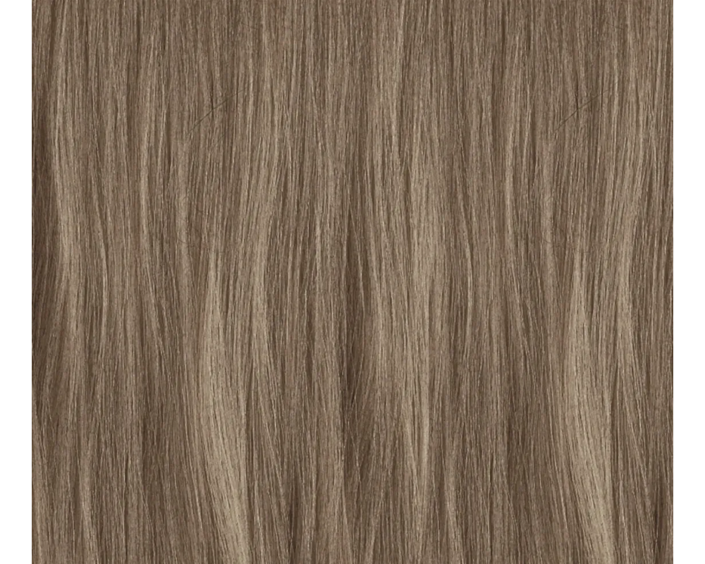 PAUL MITCHELL XG თმის საღებავი 8.80